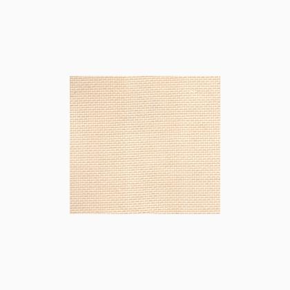 Coton Hardanger Mercérisé: Crème
