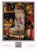 Charles` Stocking