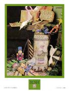 Robert`s Stocking