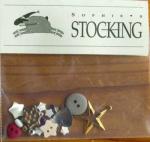 Sophie`s Stocking Charms