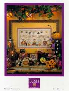 Spooky Halloween
