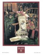 Teri`s Stocking