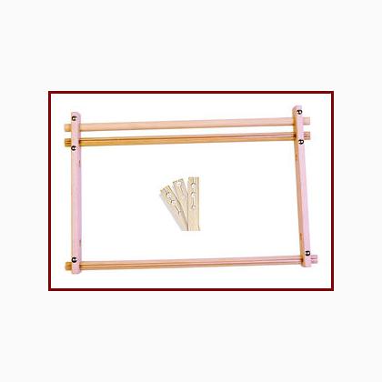 Symphony: bras 45cm.