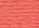 Anchor Marlitt 831 - Blush med