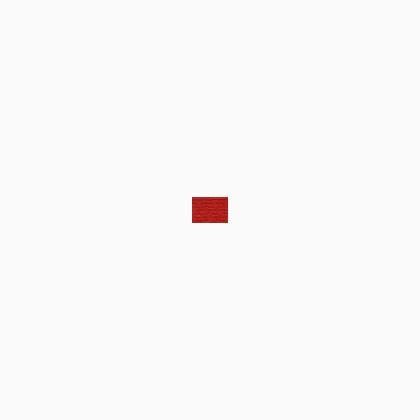 Anchor Marlitt 843 - Carmine red med