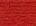 Anchor Marlitt 843 - Carmine red med