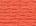 Anchor Marlitt 854 - Melon dk