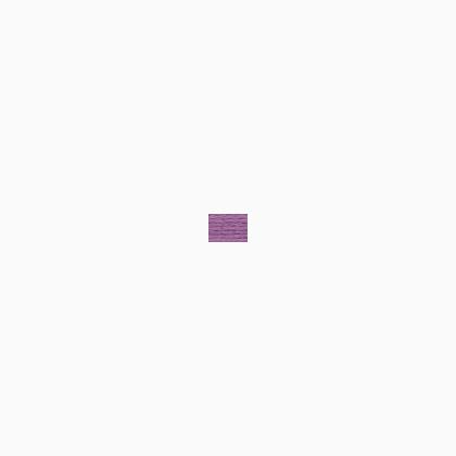 Anchor Marlitt 858 - Violet med