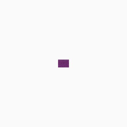 Anchor Marlitt 859 - Violet med dk
