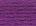 Anchor Marlitt 859 - Violet med dk
