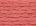Anchor Marlitt 881 - Blossom pink med