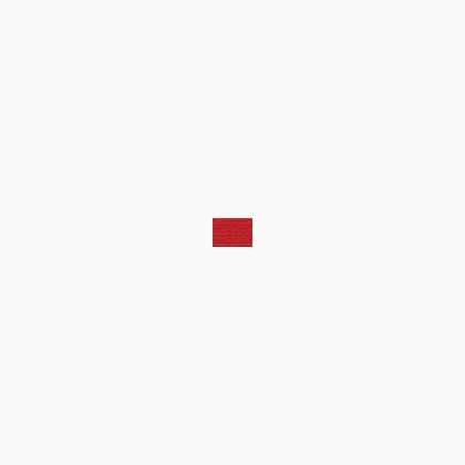 Anchor Marlitt 893 - Carmine red lt
