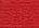 Anchor Marlitt 893 - Carmine red lt