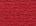 Anchor Marlitt 894 - Cherry red med