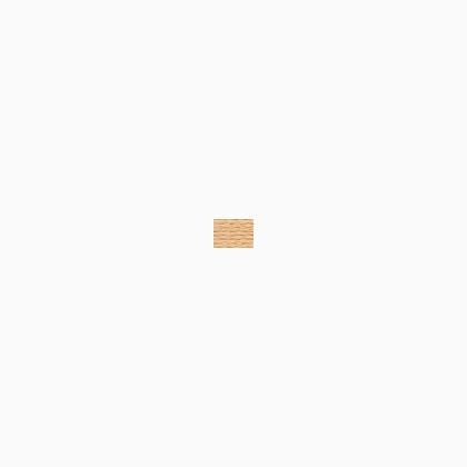 Anchor Marlitt 1001 - Cinnamon lt