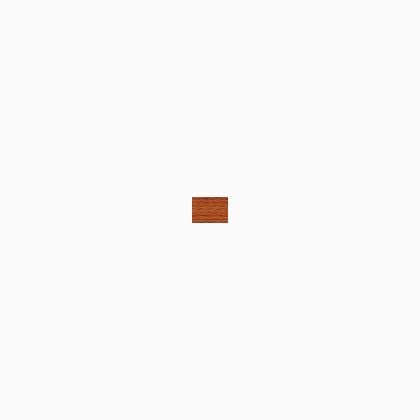 Anchor Marlitt 1003 - Terra cotta