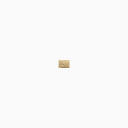 Anchor Marlitt 1037 - Coffee vy lt