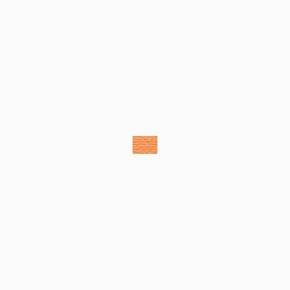 Anchor Marlitt 1044 - Melon lt
