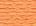Anchor Marlitt 1044 - Melon lt
