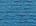 Anchor Marlitt 1055 - Surf blue lt