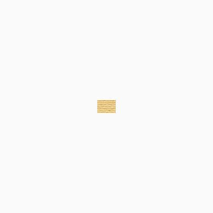 Anchor Marlitt 1077 - Wheat lt