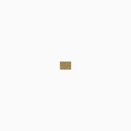 Anchor Marlitt 1140 - Fudge lt