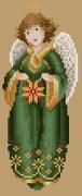 2005 Christmas Angel