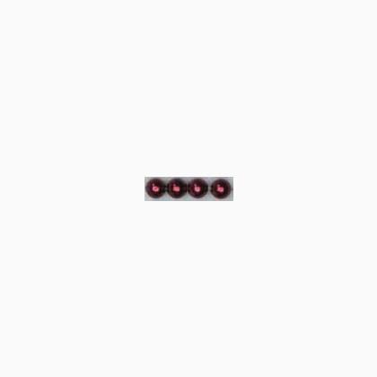 Fucsia 4mm.