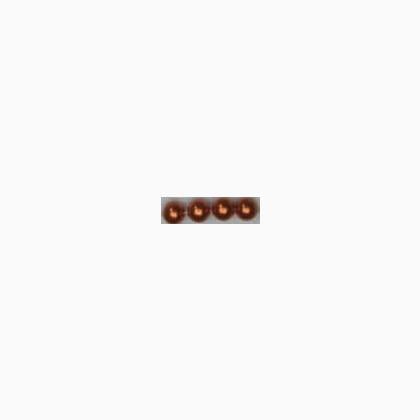 Orange 4mm.