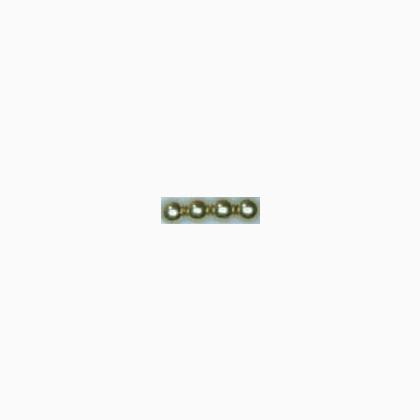 Or antique 6mm.