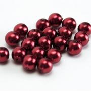 Fuchsia 6mm.