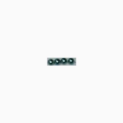 Menthe 6mm.