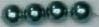 Menthe 6mm.