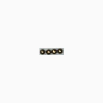 Bronze 6mm.