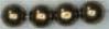 Bronze 6mm.