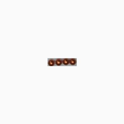 Orange 6mm.