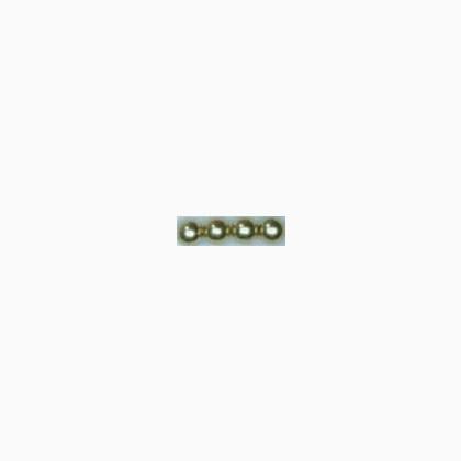 Or Antique 8mm.