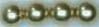 Or Antique 8mm.