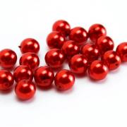 Rouge 8mm.