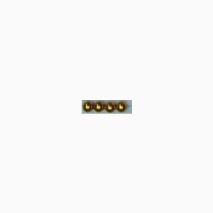 Or 8mm.