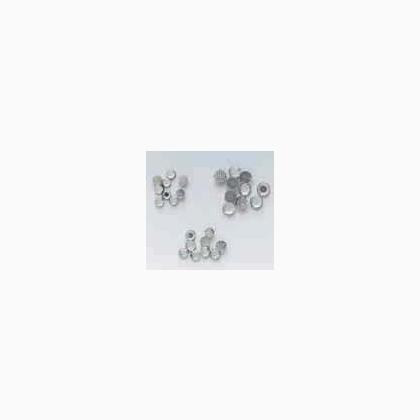 Crystal stones for ironing 4mm.