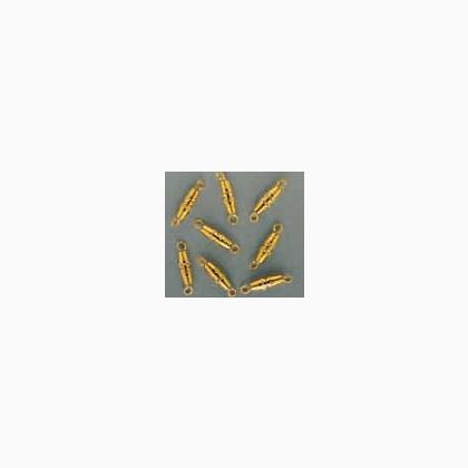 Closign facility gold