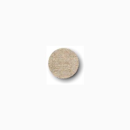 French Linen: Latte (variegated)