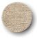 French Linen: Latte (variegated)