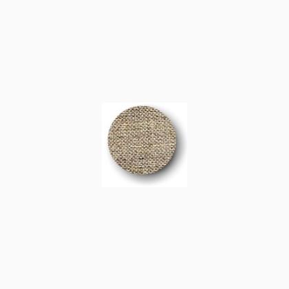 French Linen: Cafee Mocha (variegated)