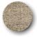 French Linen: Cafee Mocha (variegated)