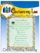 Celtic Wedding Blessing