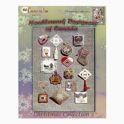 Christmas Collection 3