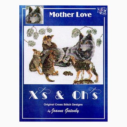 Mother Love