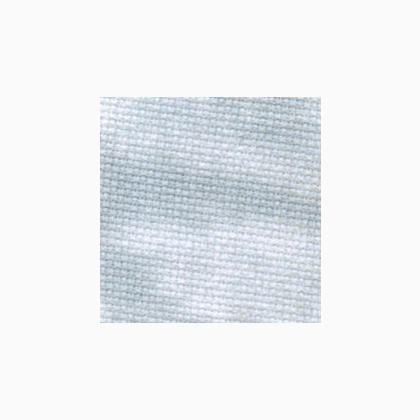 AIDA DMC 14ct. Marmorisée: 3325